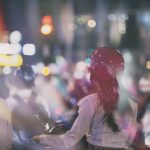 scooter-in-the-city-woman-girl-lady-people-back-2607269/