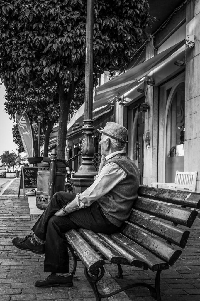 man-old-elderly-portrait-male-4191143/