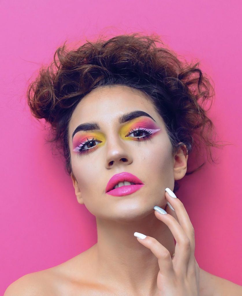 woman-portrait-fashion-pink-model-8277925/