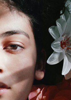 pexels-t-selective-focus-photography-of-woman-lying-on-flowers