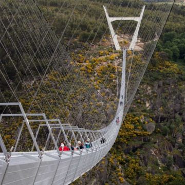 516-ponte mais longa do mundo-pedestre-arouca-portugal