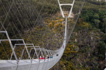 516-ponte mais longa do mundo-pedestre-arouca-portugal