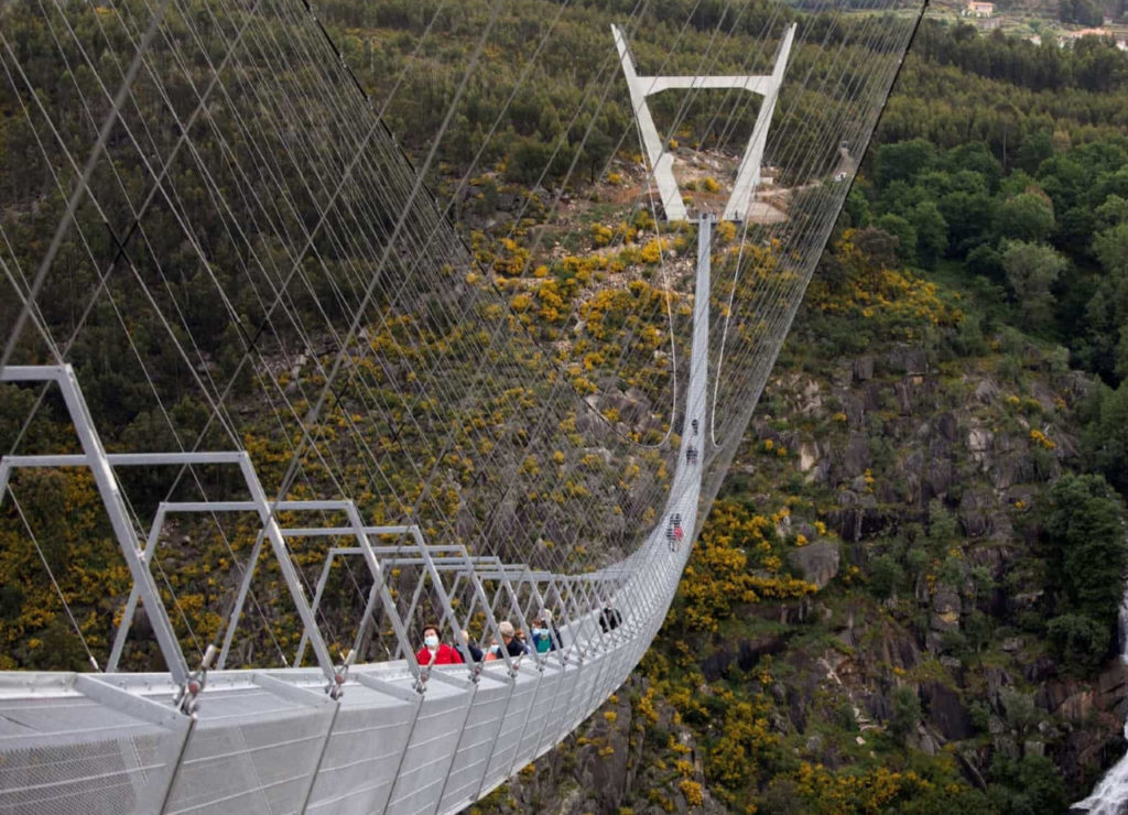 516-ponte mais longa do mundo-pedestre-arouca-portugal