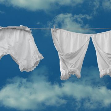 roupa-branca-linha-utilizadores-passa