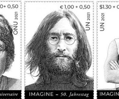 lennon-onu-selos-paz