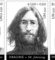 lennon-onu-selos-paz