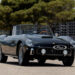 1958-Ferrari-250-GT-Cabriolet-Series-I-by-RM-Sothebys