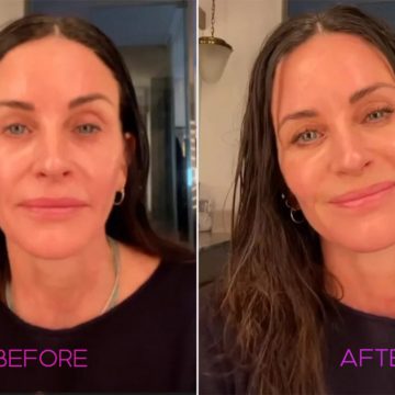 courteney-cox-before-and-after-her-5-minute-makeup-routine