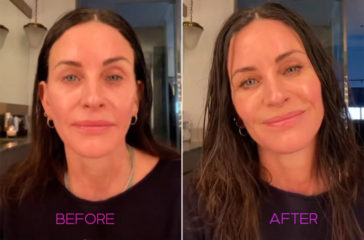 courteney-cox-before-and-after-her-5-minute-makeup-routine