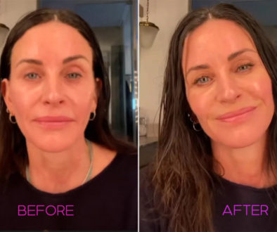 courteney-cox-before-and-after-her-5-minute-makeup-routine