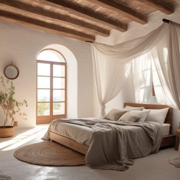 bedroom-bed-room-hotel-home-8004697/