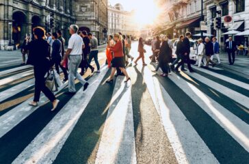 group-of-people-walking-on-pedestrian-lane-PMxT0XtQ--A