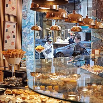 Pastelaria-Alcôa-Lisboa-Chiado