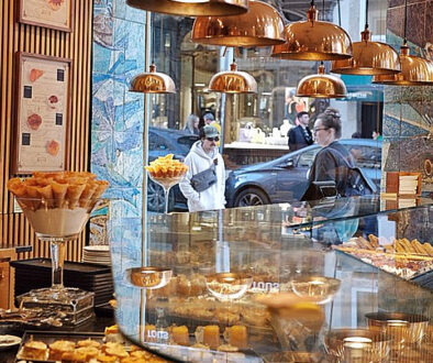 Pastelaria-Alcôa-Lisboa-Chiado