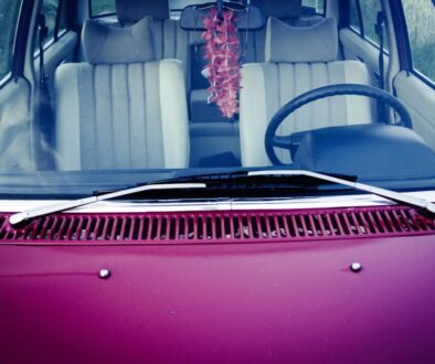 utomobile-car-car-interior-1835004/