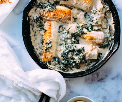 bowl-of-stew-salmon-8pUjhBm4cLw
