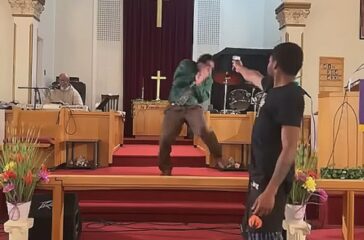 man-attemps-to-shoot-pastor-gun-jams