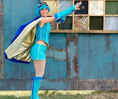 woman-wearing-anime-costume-about-to-fly-position-MQebYgPVHEY