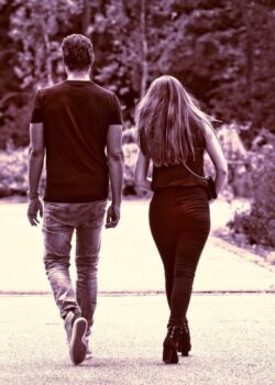 person-people-woman-man-couple-3471540/