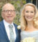 Rupert-Murdoch-marries-Elena-Zhukova