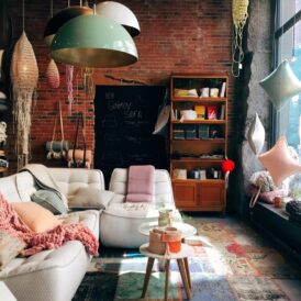 brick-wall-room-interior-design-1850095/