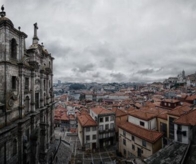 porto-church-historic-center-2493046/