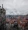porto-church-historic-center-2493046/