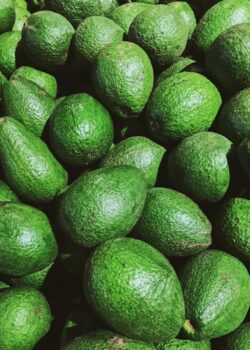 close-up-photo-of-green-fruits-R_buhpl8wSo