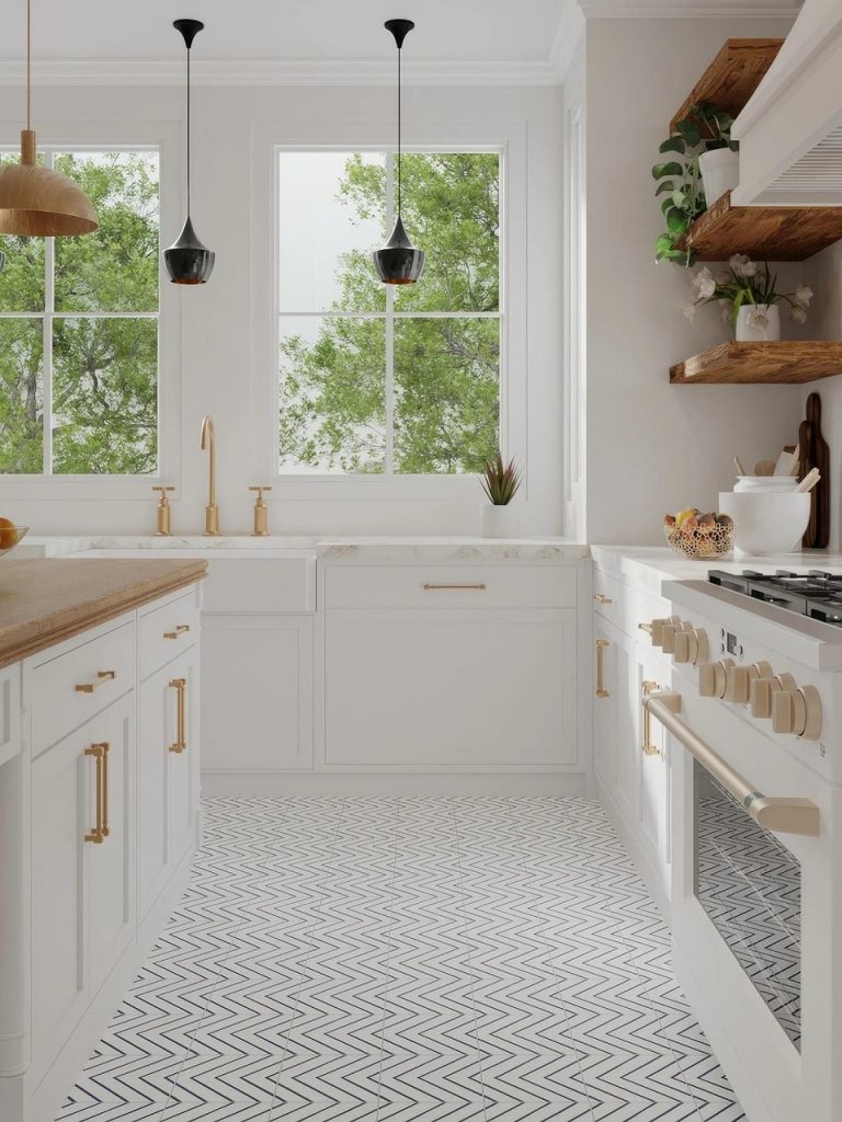 kitchen-interior-design-modern-home-9288111/