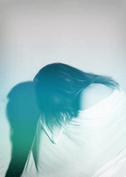 woman-covered-by-white-cloth-89517/