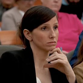 Kouri-Richins-Preliminary-Hearing