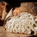 sourdough-bread-food-homemade-9865309/