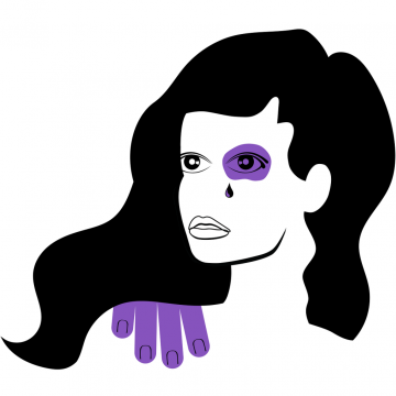 domestic-violence-oppression-woman-7662945/