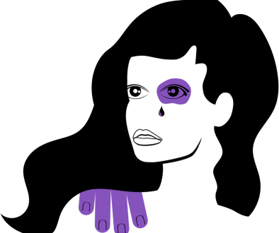 domestic-violence-oppression-woman-7662945/