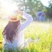 woman-field-sunlight-fashion-hat-1509956/