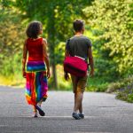 couple-outdoors-love-together-3519503/