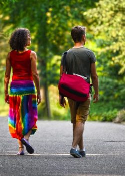 couple-outdoors-love-together-3519503/