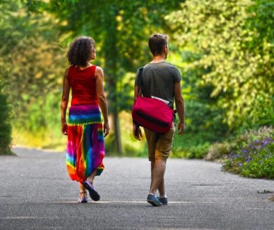 couple-outdoors-love-together-3519503/