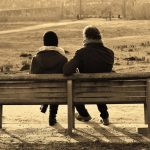 people-man-woman-couple-sitting-3163556/