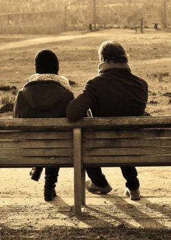 people-man-woman-couple-sitting-3163556/