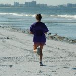 https://pixabay.com/photos/woman-jogger-jogging-beach-ocean-1678716/