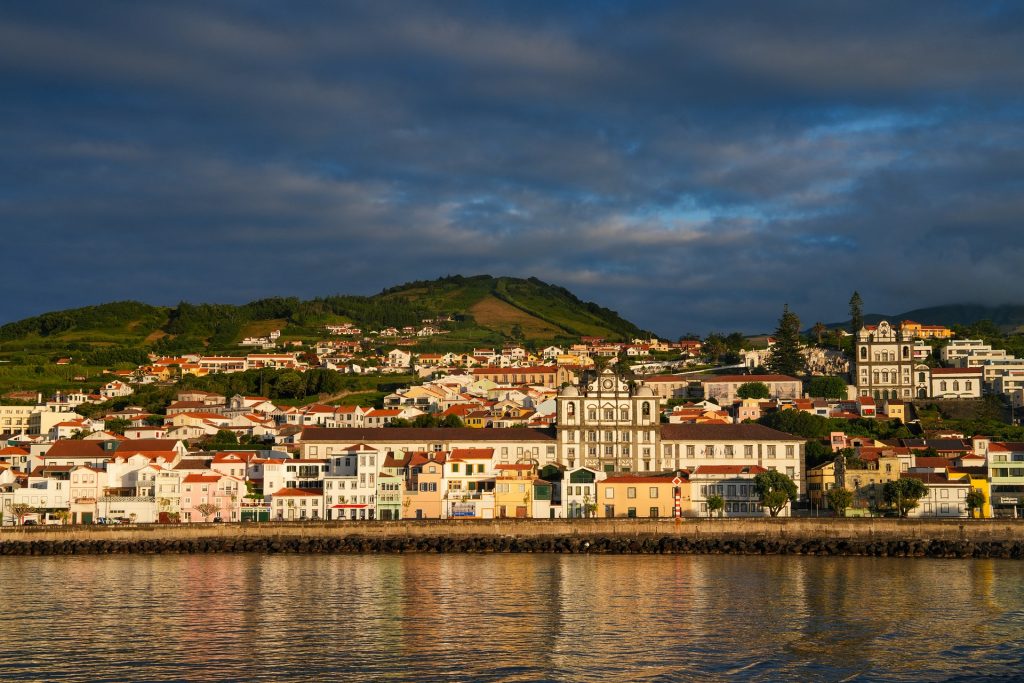 faial-azores-horta-cidade-9982354/
